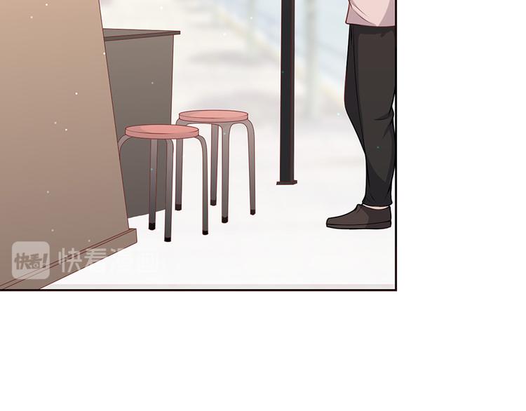 第二十二话(1/2)-第23话