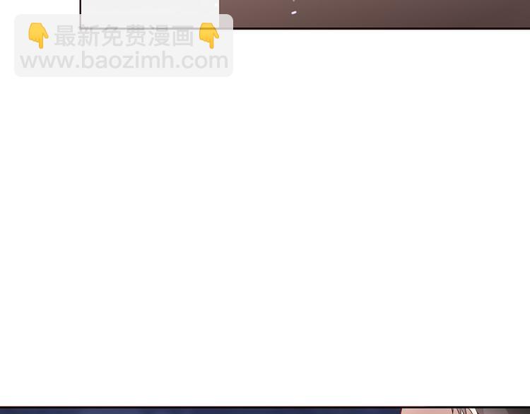 第二十二话(1/2)-第23话