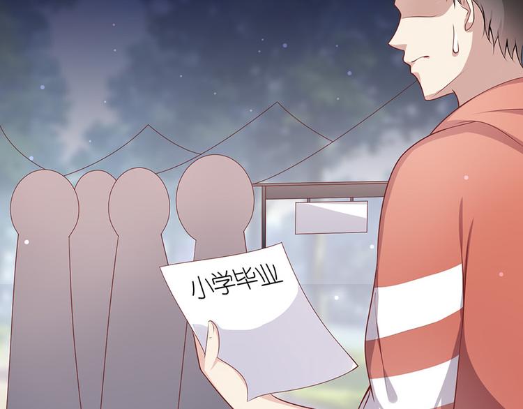 第二十二话(1/2)-第23话