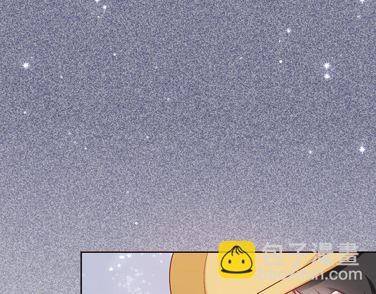 第二十二话(1/2)-第23话