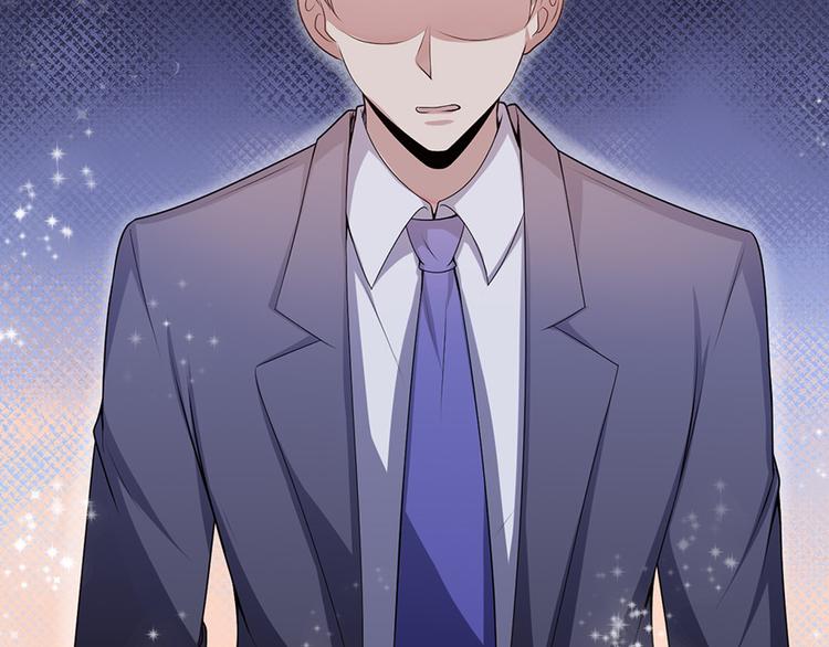 第二十四话(1/2)-第25话