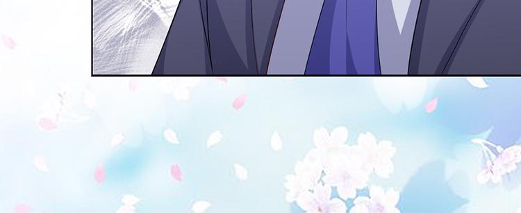 第二十四话(1/2)-第25话