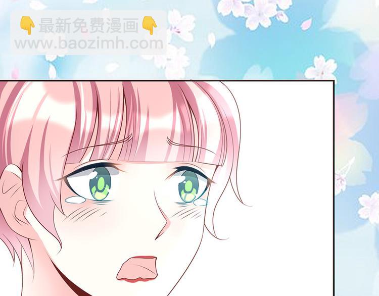 第二十四话(1/2)-第25话