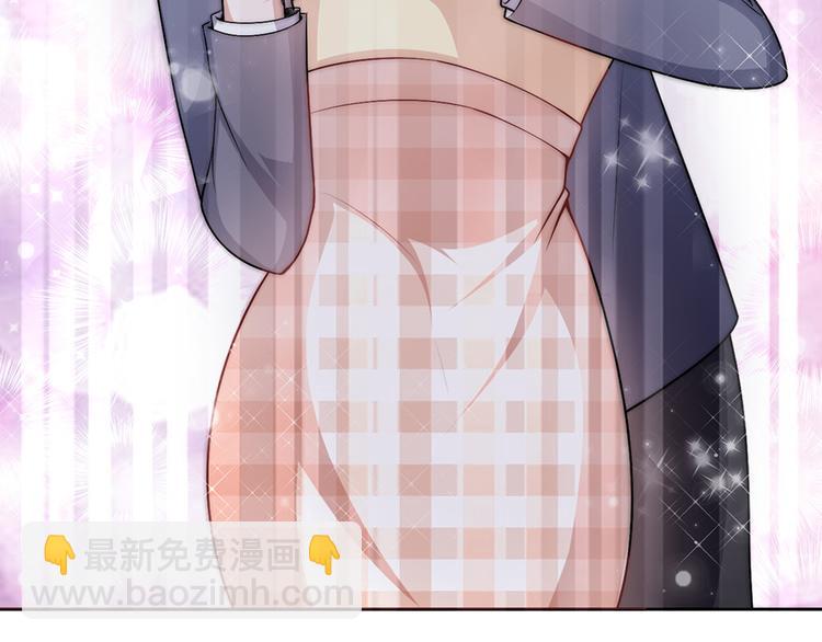 第二十四话(1/2)-第25话