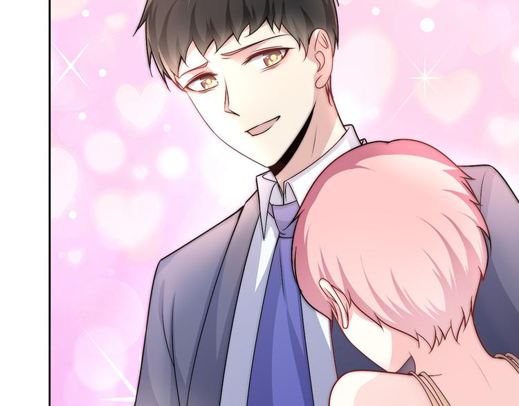 第二十四话(1/2)-第25话