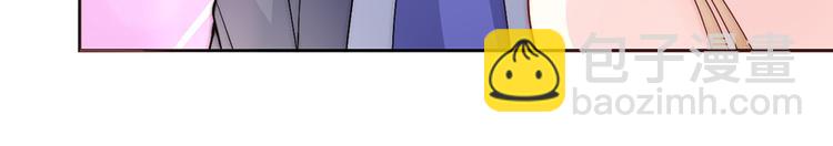 第二十四话(1/2)-第25话