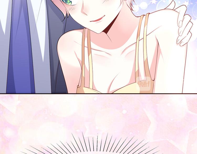 第二十四话(1/2)-第25话