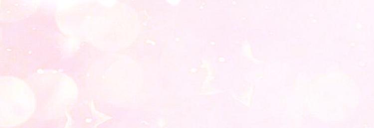 第二十四话(1/2)-第25话