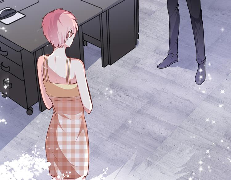 第二十四话(1/2)-第25话