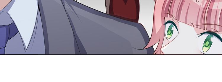 第二十四话(1/2)-第25话