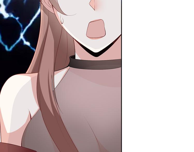 第二十四话(1/2)-第25话