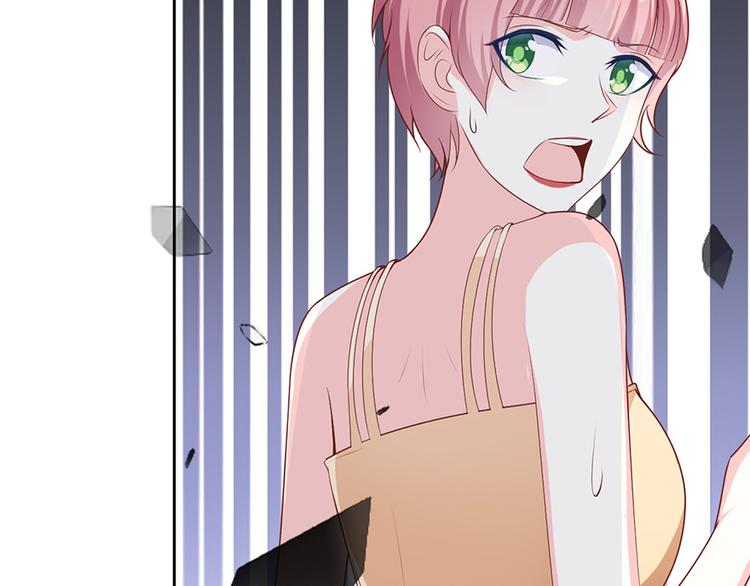 第二十四话(1/2)-第25话