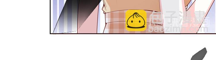 第二十四话(1/2)-第25话