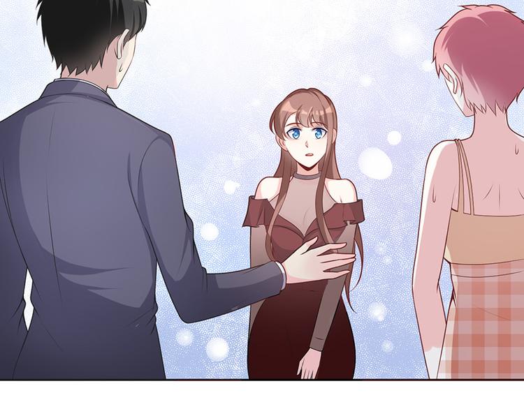 第二十四话(1/2)-第25话