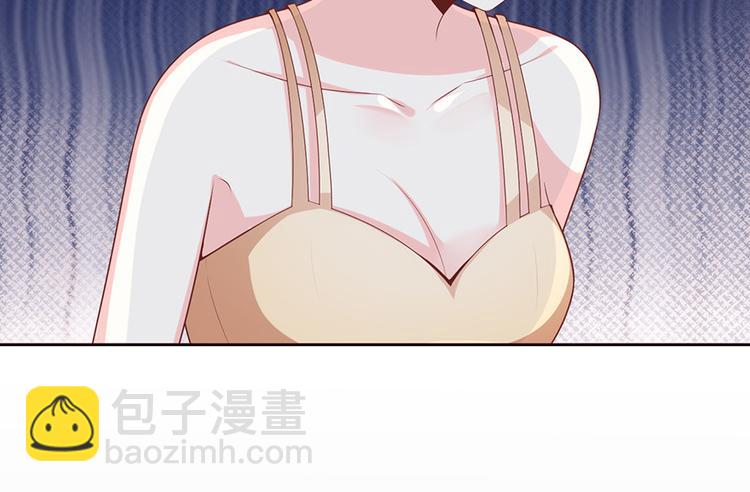 第二十四话(1/2)-第25话