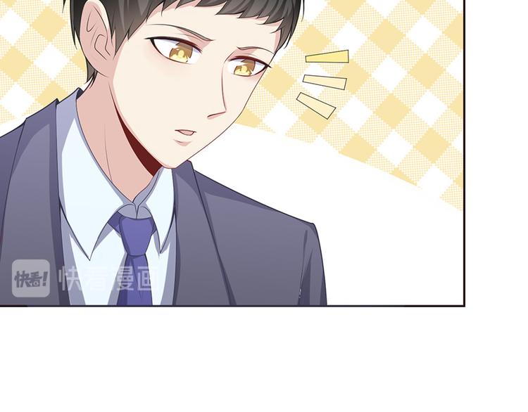 第二十四话(1/2)-第25话