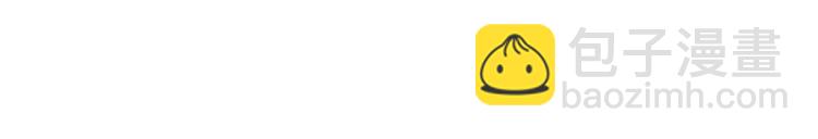 第二十四话(1/2)-第25话