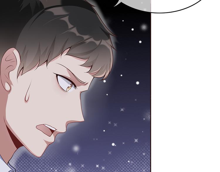 第二十四话(1/2)-第25话