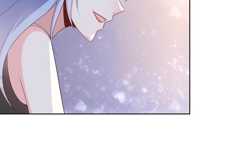 第二十六话(1/2)-第27话