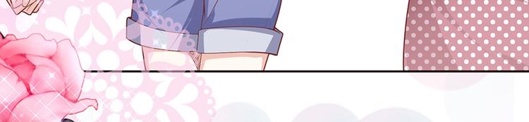 第二十六话(1/2)-第27话