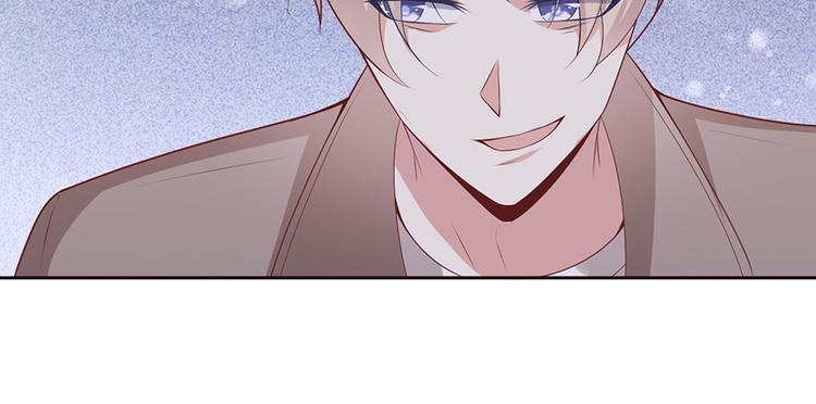 第二十六话(1/2)-第27话