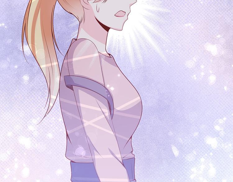 第二十六话(1/2)-第27话