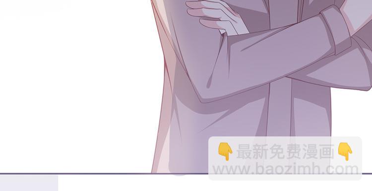 第二十六话(1/2)-第27话