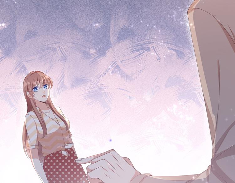 第二十六话(1/2)-第27话