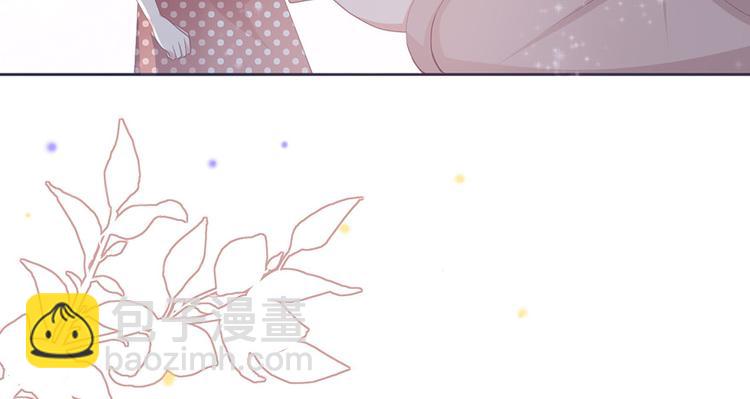 第二十六话(1/2)-第27话