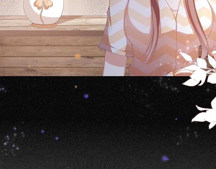 第二十六话(1/2)-第27话