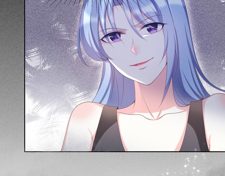 第二十六话(1/2)-第27话