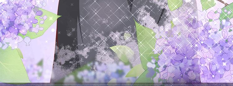 第二十六话(1/2)-第27话