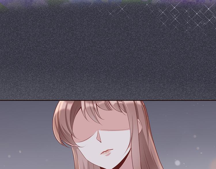 第二十六话(1/2)-第27话