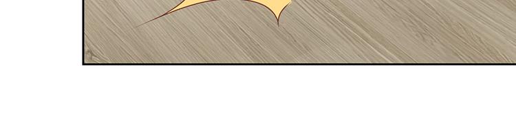 第二十六话(1/2)-第27话