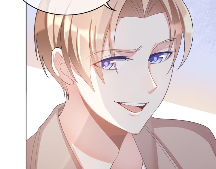 第二十八话(1/2)-第29话