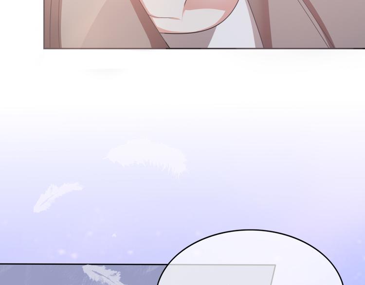 第二十八话(1/2)-第29话