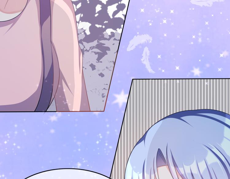 第二十八话(1/2)-第29话