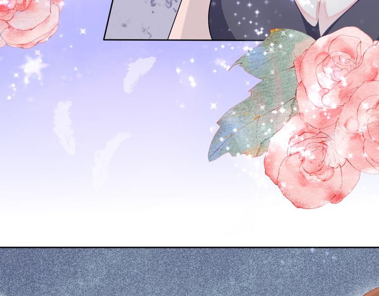 第二十八话(1/2)-第29话