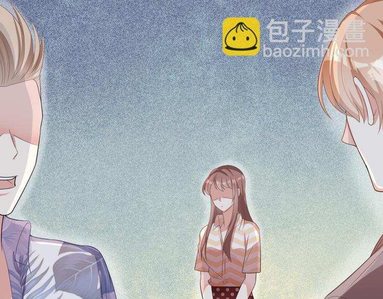 第二十八话(1/2)-第29话