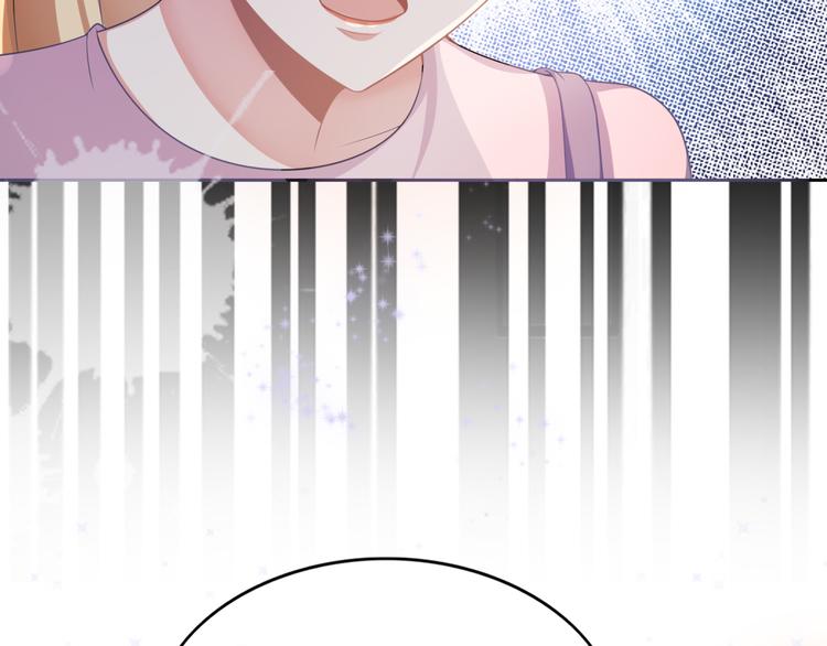 第二十八话(1/2)-第29话