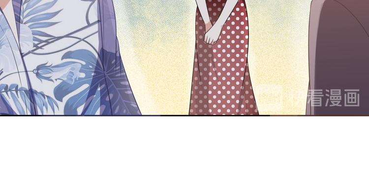 第二十八话(1/2)-第29话