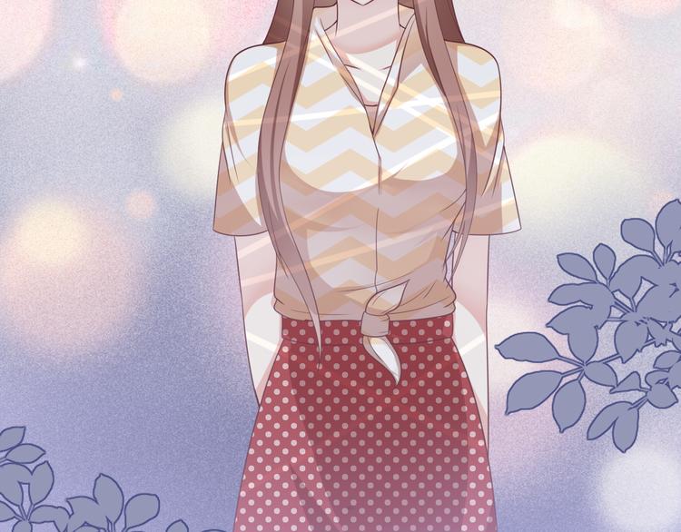 第二十八话(1/2)-第29话