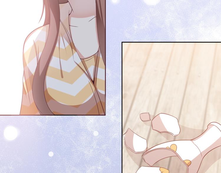 第二十八话(1/2)-第29话