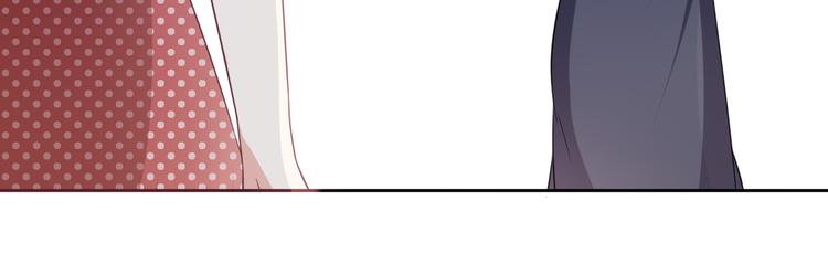 第二十八话(1/2)-第29话
