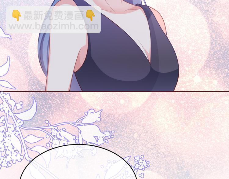 第二十八话(1/2)-第29话