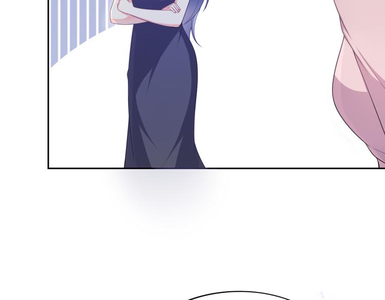 第二十八话(1/2)-第29话