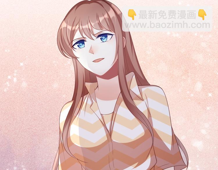 第二十八话(1/2)-第29话