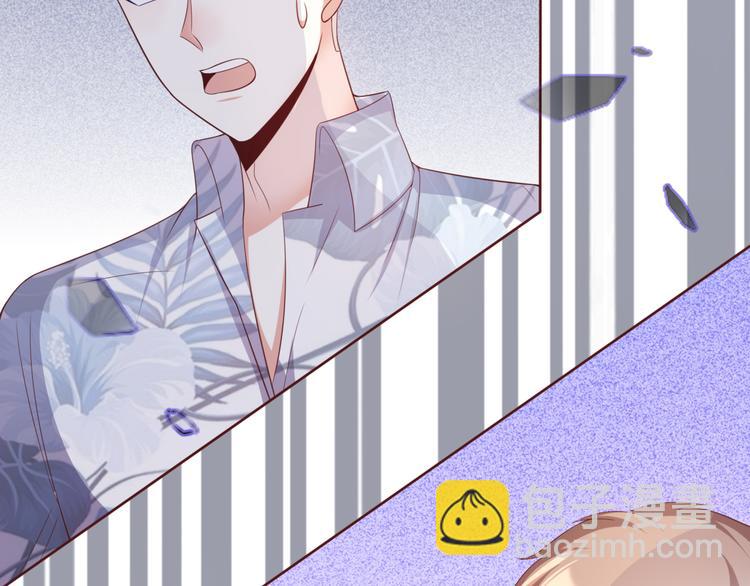 第二十八话(1/2)-第29话