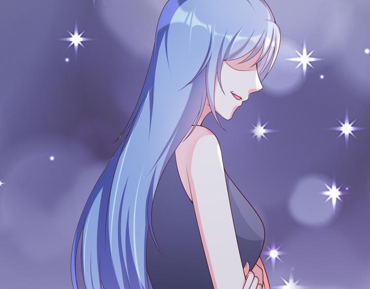 第二十八话(1/2)-第29话