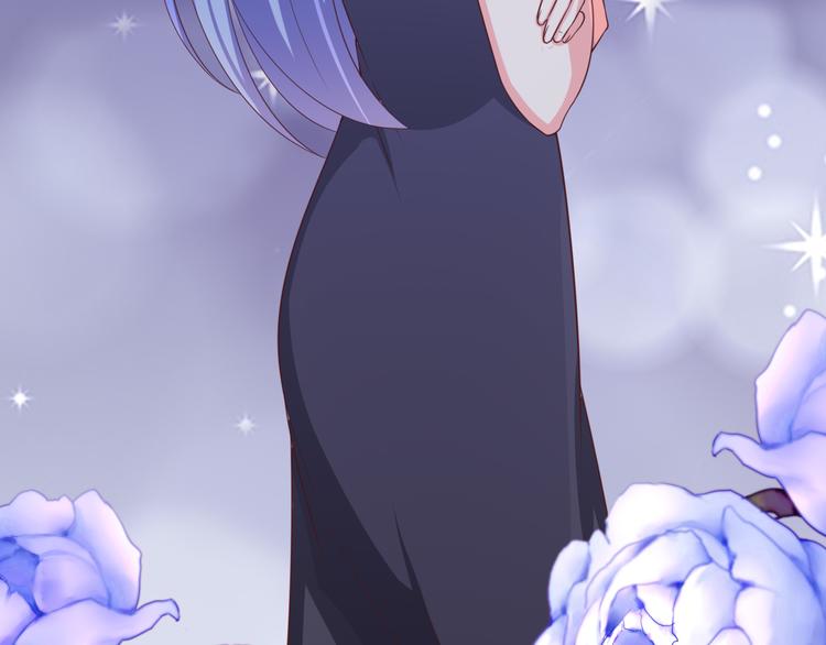 第二十八话(1/2)-第29话